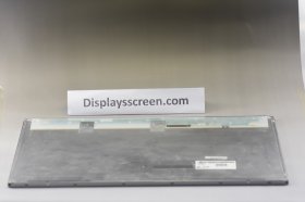 Original LG LM230WF5-TLD1 Screen 23.0" 1920×1080 LM230WF5-TLD1 Display