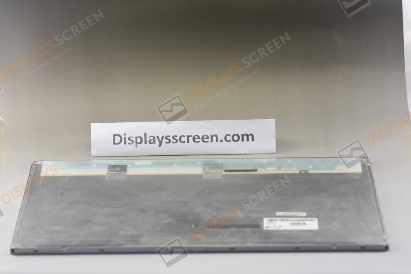 Original LG LM230WF5-TLD1 Screen 23.0\" 1920×1080 LM230WF5-TLD1 Display