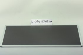 Original LG LM230WF5-TLF4 Screen 23.0" 1920×1080 LM230WF5-TLF4 Display