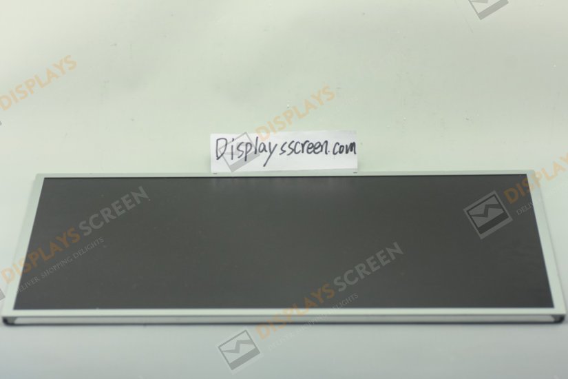 Original LG LM230WF5-TLF4 Screen 23.0" 1920×1080 LM230WF5-TLF4 Display