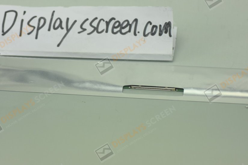 Original LG LM230WF5-TLF4 Screen 23.0" 1920×1080 LM230WF5-TLF4 Display