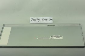 Original LG LM230WF5-TLF4 Screen 23.0" 1920×1080 LM230WF5-TLF4 Display