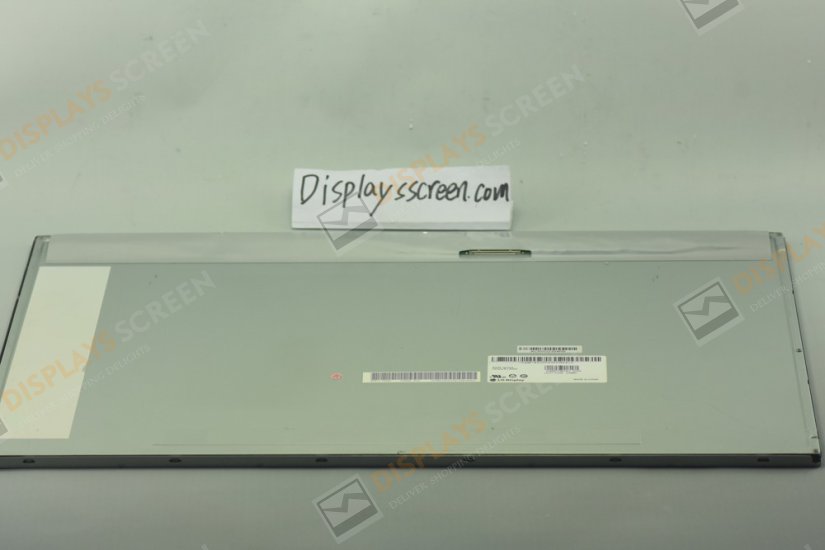 Original LG LM230WF5-TLF4 Screen 23.0\" 1920×1080 LM230WF5-TLF4 Display