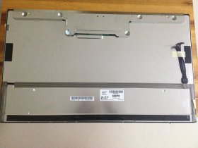 Original LG LM270WQ1-SDE3 Screen 27.0" 2560×1440 LM270WQ1-SDE3 Display