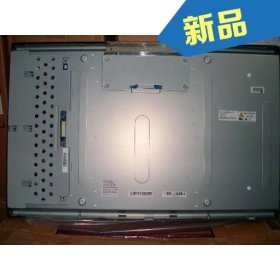 Original LG LM260WU1-SLA1 Screen 25.5" 1920×1200 LM260WU1-SLA1 Display