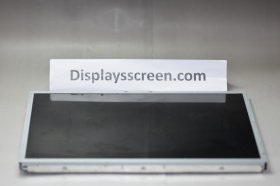 Original LG LM170E01-TLA1 Screen 17.0" 1280×1024 LM170E01-TLA1 Display