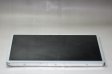 Original LG LM170E01-TLA1 Screen 17.0" 1280×1024 LM170E01-TLA1 Display