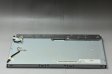 Original LG LM170E01-TLA1 Screen 17.0" 1280×1024 LM170E01-TLA1 Display