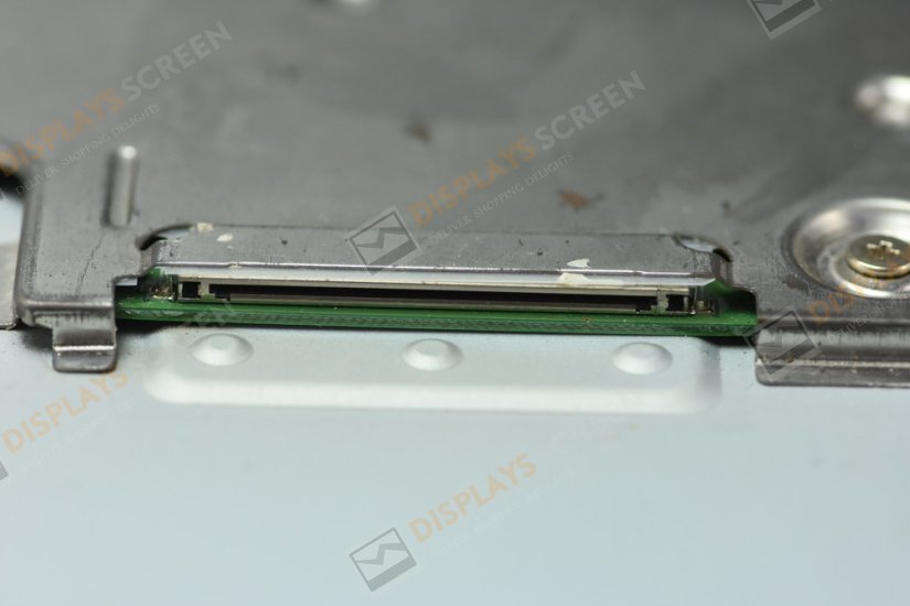 Original LG LM170E01-TLA1 Screen 17.0" 1280×1024 LM170E01-TLA1 Display