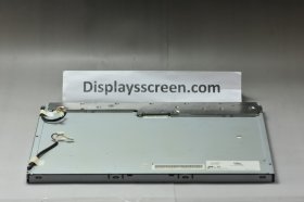 Original LG LM170E01-TLA1 Screen 17.0" 1280×1024 LM170E01-TLA1 Display