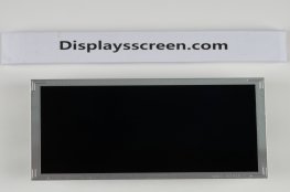 Original LG LB070WV3-SD01 Screen 7.0" 800×480 LB070WV3-SD01 Display