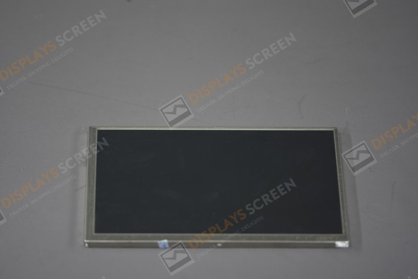 Original LG LB070WV1-TD07 Screen 7.0" 800×480 LB070WV1-TD07 Display