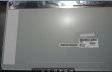 Original LG LM230WF5-TLD2 Screen 23.0" 1920×1080 LM230WF5-TLD2 Display