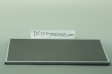 Original LG LM190WX1-TLL1 Screen 19.0" 1440×900 LM190WX1-TLL1 Display