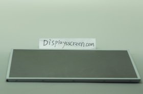 Original LG LM190WX1-TLL1 Screen 19.0" 1440×900 LM190WX1-TLL1 Display