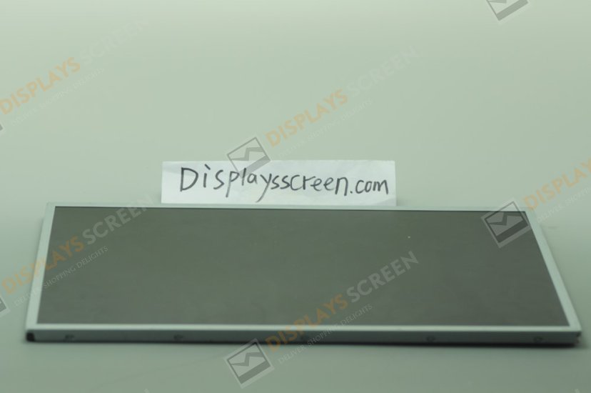 Original LG LM190WX1-TLL1 Screen 19.0" 1440×900 LM190WX1-TLL1 Display
