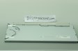 Original LG LM190WX1-TLL1 Screen 19.0" 1440×900 LM190WX1-TLL1 Display