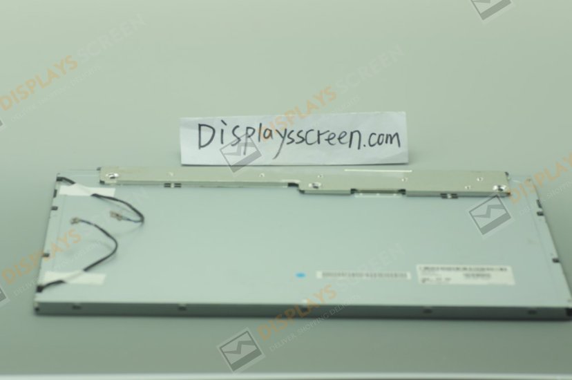 Original LG LM190WX1-TLL1 Screen 19.0\" 1440×900 LM190WX1-TLL1 Display