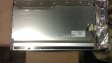 Original LG LM215WF2-SLC1 Screen 21.5" 1920×1080 LM215WF2-SLC1 Display