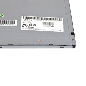 Original LG LM171WX3-TLC2 Screen 17.1" 1440×900 LM171WX3-TLC2 Display