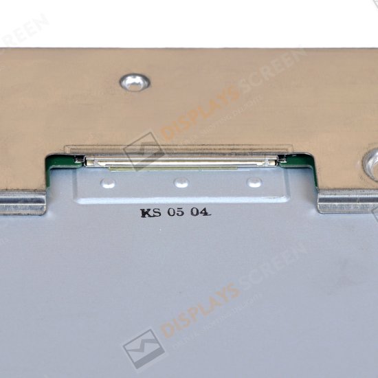 Original LG LM171WX3-TLC2 Screen 17.1" 1440×900 LM171WX3-TLC2 Display