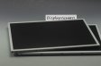 Original LG LM170E03-TLJ1 Screen 17.0" 1280×1024 LM170E03-TLJ1 Display