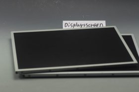 Original LG LM170E03-TLJ1 Screen 17.0" 1280×1024 LM170E03-TLJ1 Display