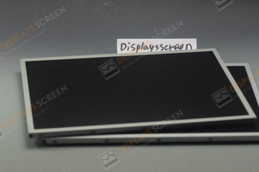 Original LG LM170E03-TLJ1 Screen 17.0" 1280×1024 LM170E03-TLJ1 Display