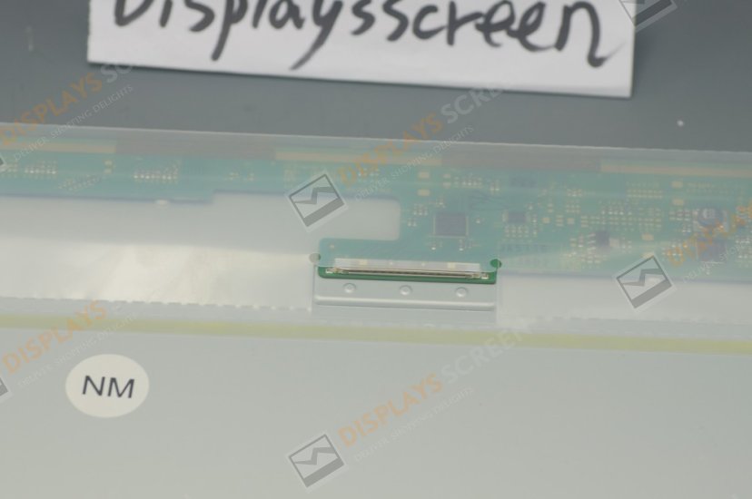 Original LG LM170E03-TLJ1 Screen 17.0" 1280×1024 LM170E03-TLJ1 Display