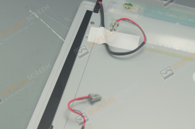 Original LG LM170E03-TLJ1 Screen 17.0" 1280×1024 LM170E03-TLJ1 Display