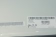 Original LG LM170E03-TLJ1 Screen 17.0" 1280×1024 LM170E03-TLJ1 Display