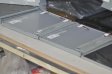 Original LG LM170E03-TLJ1 Screen 17.0" 1280×1024 LM170E03-TLJ1 Display