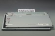 Original LG LM170E03-TLJ1 Screen 17.0" 1280×1024 LM170E03-TLJ1 Display