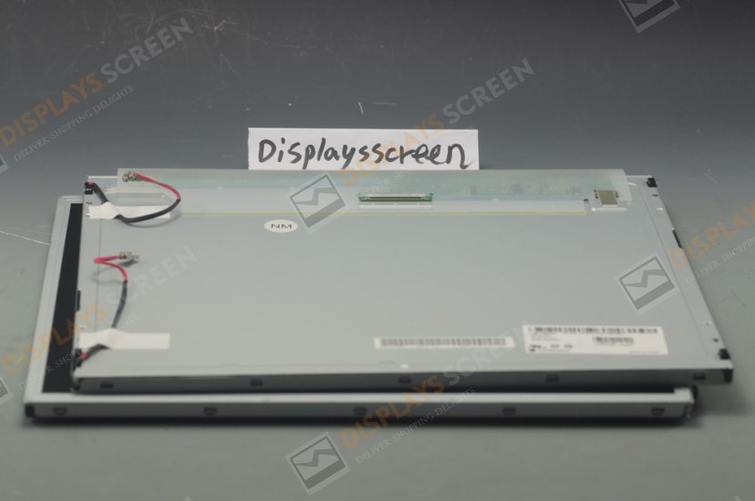 Original LG LM170E03-TLJ1 Screen 17.0\" 1280×1024 LM170E03-TLJ1 Display