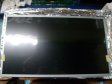 Original LG LM215WF4-TLE7 Screen 21.5" 1920×1080 LM215WF4-TLE7 Display