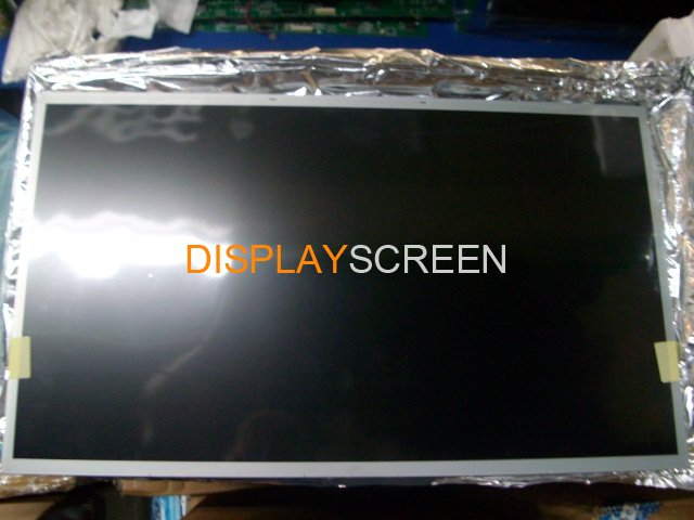 Original LG LM215WF4-TLE7 Screen 21.5" 1920×1080 LM215WF4-TLE7 Display