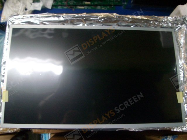 Original LG LM215WF4-TLE7 Screen 21.5" 1920×1080 LM215WF4-TLE7 Display