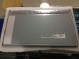 Original LG LM215WF4-TLE7 Screen 21.5" 1920×1080 LM215WF4-TLE7 Display