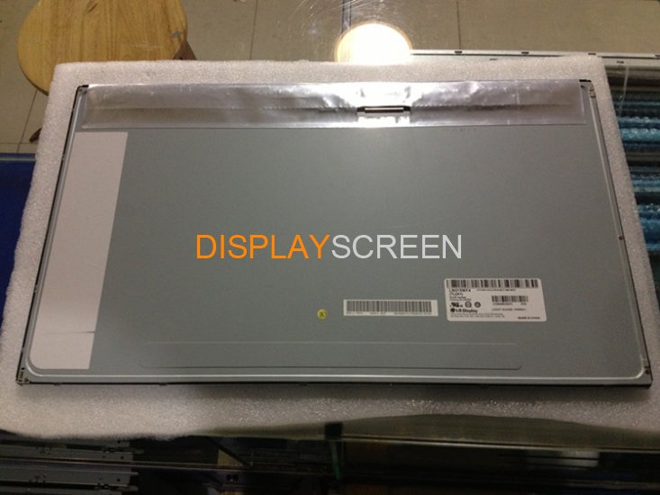 Original LG LM215WF4-TLE7 Screen 21.5" 1920×1080 LM215WF4-TLE7 Display