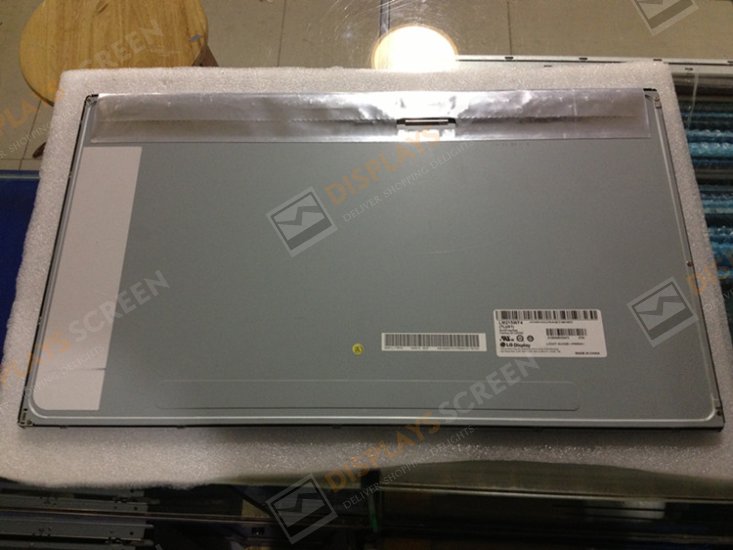 Original LG LM215WF4-TLE7 Screen 21.5\" 1920×1080 LM215WF4-TLE7 Display