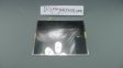 Original LG LP104S5-C1 Screen 10.4" 800×600 LP104S5-C1 Display