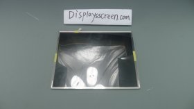 Original LG LP104S5-C1 Screen 10.4" 800×600 LP104S5-C1 Display