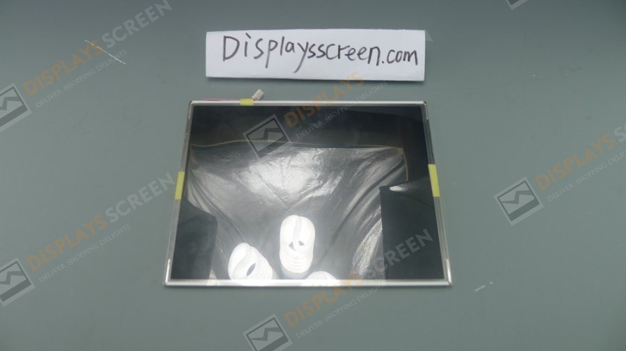 Original LG LP104S5-C1 Screen 10.4" 800×600 LP104S5-C1 Display