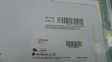 Original LG LP104S5-C1 Screen 10.4" 800×600 LP104S5-C1 Display
