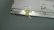 Original LG LP104S5-C1 Screen 10.4" 800×600 LP104S5-C1 Display