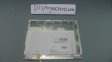 Original LG LP104S5-C1 Screen 10.4" 800×600 LP104S5-C1 Display
