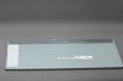Original LG LM230WF5-TLG1 Screen 23.0" 1920×1080 LM230WF5-TLG1 Display