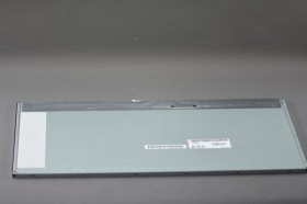 Original LG LM230WF5-TLG1 Screen 23.0" 1920×1080 LM230WF5-TLG1 Display