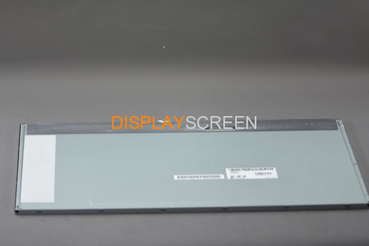 Original LG LM230WF5-TLG1 Screen 23.0" 1920×1080 LM230WF5-TLG1 Display