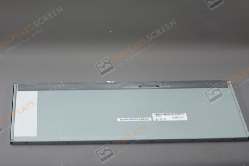 Original LG LM230WF5-TLG1 Screen 23.0" 1920×1080 LM230WF5-TLG1 Display